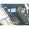 2024 BMW ALL OTHER WBY43FK0XRCR28952 45861216
