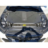 2024 BMW ALL OTHER WBY43FK0XRCR28952 45861216