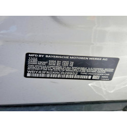 2024 BMW ALL OTHER WBY43FK0XRCR28952 45861216