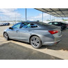 2023 CHEVROLET MALIBU 1G1ZD5ST9PF226778 49982846