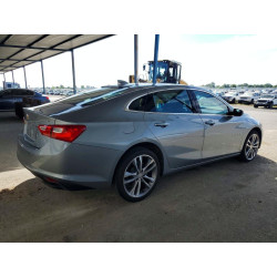 2023 CHEVROLET MALIBU 1G1ZD5ST9PF226778 49982846