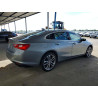 2023 CHEVROLET MALIBU 1G1ZD5ST9PF226778 49982846