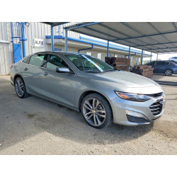 2023 CHEVROLET MALIBU 1G1ZD5ST9PF226778 49982846