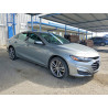 2023 CHEVROLET MALIBU 1G1ZD5ST9PF226778 49982846