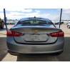 2023 CHEVROLET MALIBU 1G1ZD5ST9PF226778 49982846
