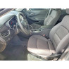 2023 CHEVROLET MALIBU 1G1ZD5ST9PF226778 49982846