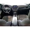 2023 CHEVROLET MALIBU 1G1ZD5ST9PF226778 49982846