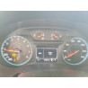2023 CHEVROLET MALIBU 1G1ZD5ST9PF226778 49982846