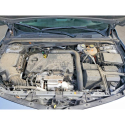 2023 CHEVROLET MALIBU 1G1ZD5ST9PF226778 49982846