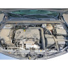 2023 CHEVROLET MALIBU 1G1ZD5ST9PF226778 49982846