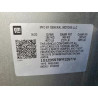 2023 CHEVROLET MALIBU 1G1ZD5ST9PF226778 49982846
