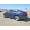 2023 CHEVROLET MALIBU 1G1ZD5ST3PF226940 50062926