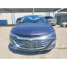 2023 CHEVROLET MALIBU 1G1ZD5ST3PF226940 50062926