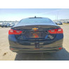 2023 CHEVROLET MALIBU 1G1ZD5ST3PF226940 50062926