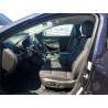 2023 CHEVROLET MALIBU 1G1ZD5ST3PF226940 50062926