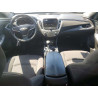 2023 CHEVROLET MALIBU 1G1ZD5ST3PF226940 50062926