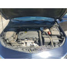 2023 CHEVROLET MALIBU 1G1ZD5ST3PF226940 50062926