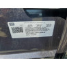 2023 CHEVROLET MALIBU 1G1ZD5ST3PF226940 50062926