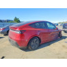 2026 TESLA MODEL Y 7SAYGDED9TF409978 46488556
