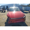 2026 TESLA MODEL Y 7SAYGDED9TF409978 46488556