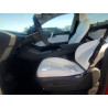 2026 TESLA MODEL Y 7SAYGDED9TF409978 46488556