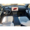 2026 TESLA MODEL Y 7SAYGDED9TF409978 46488556
