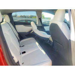 2026 TESLA MODEL Y 7SAYGDED9TF409978 46488556