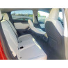 2026 TESLA MODEL Y 7SAYGDED9TF409978 46488556