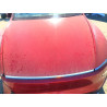 2026 TESLA MODEL Y 7SAYGDED9TF409978 46488556