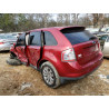 2007 FORD EDGE