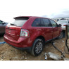 2007 FORD EDGE