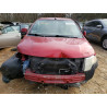 2007 FORD EDGE