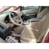 2007 FORD EDGE