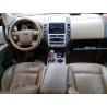2007 FORD EDGE