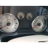 2007 FORD EDGE