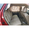 2007 FORD EDGE