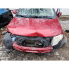 2007 FORD EDGE