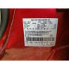 2007 FORD EDGE