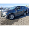 2020 CHEVROLET EQUINOX 3GNAXHEV5LS547885 49658096