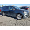 2020 CHEVROLET EQUINOX 3GNAXHEV5LS547885 49658096