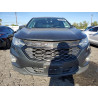 2020 CHEVROLET EQUINOX 3GNAXHEV5LS547885 49658096