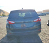 2020 CHEVROLET EQUINOX 3GNAXHEV5LS547885 49658096