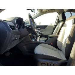 2020 CHEVROLET EQUINOX 3GNAXHEV5LS547885 49658096