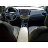 2020 CHEVROLET EQUINOX 3GNAXHEV5LS547885 49658096