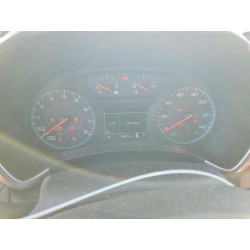 2020 CHEVROLET EQUINOX 3GNAXHEV5LS547885 49658096