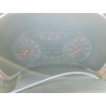2020 CHEVROLET EQUINOX 3GNAXHEV5LS547885 49658096
