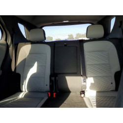 2020 CHEVROLET EQUINOX 3GNAXHEV5LS547885 49658096