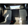 2020 CHEVROLET EQUINOX 3GNAXHEV5LS547885 49658096