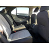 2020 CHEVROLET EQUINOX 3GNAXHEV5LS547885 49658096