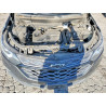 2020 CHEVROLET EQUINOX 3GNAXHEV5LS547885 49658096